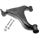 FAG Lenker, Radaufhängung 821 0593 10