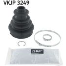SKF Faltenbalgsatz, Antriebswelle VKJP 3249