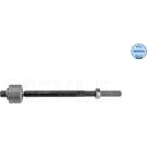 Meyle Axialgelenk, Spurstange MEYLE-ORIGINAL: True to OE 016 031 0010
