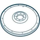 OE Germany Schwungrad 01 0330 442001