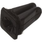 FEBI BILSTEIN 44738 Clip, Zier-/Schutzleiste FEBI BILSTEIN 44738 Clip, Zier-/Schutzleiste