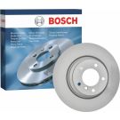 Bremsscheibe 0 986 479 215