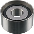 FEBI BILSTEIN 11904 Umlenk-/Führungsrolle, Zahnriemen FEBI BILSTEIN 11904 Umlenk-/Führungsrolle, Zahnriemen