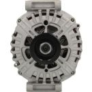 Generator 555.953.200.004