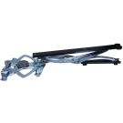 Maxgear Fensterheber 28-0207