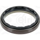 Elring Dichtring 222.640