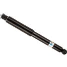 Bilstein Stoßdämpfer BILSTEIN - B4 Serienersatz 19-108988