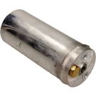 Trockner, Klimaanlage AC470724