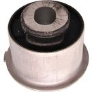 Maxgear Lagerung, Achsträger 72-3015