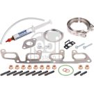 febi bilstein Montagesatz, Lader 190507