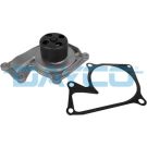 Dayco Wasserpumpe DP200