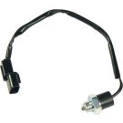 Metzger Schalter, Rückfahrleuchte 0912078