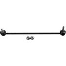 Lemförder Stange/Strebe, Stabilisator 30668 02