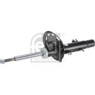 Stoßdämpfer 1002499 Stoßdämpfer 1002499