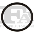 Dichtring, Abgasrohr 791-951