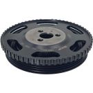 SKF Riemenscheibe, Kurbelwelle VKM 93212