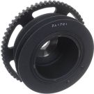 SKF Riemenscheibe, Kurbelwelle VKM 96004