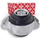 FEBI BILSTEIN 06426 Motorlager FEBI BILSTEIN 06426 Motorlager