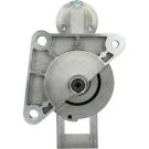 PSH Starter +Line Original 570.501.123.010