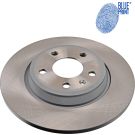 Blue Print Bremsscheibe ADV184303