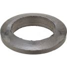 Elring Dichtung, Abgasrohr 510.470