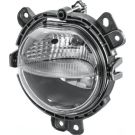 Hella Nebelscheinwerfer 1N1 011 748-121