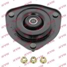 KYB Reparatursatz, Federbeinstützlager Suspension Mounting Kit SM5311