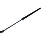 Maxgear Gasfeder, Koffer-/Laderaum 12-2358