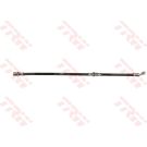 TRW Bremsschlauch PHD214