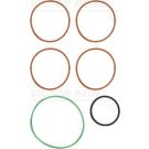 Victor Reinz Dichtungssatz, Ansaugkrümmer 11-42136-01