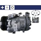 Kompressor, Klimaanlage ACP 83 000S