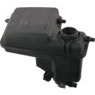 FEBI BILSTEIN 38456 Ausgleichsbehälter, Kühlmittel FEBI BILSTEIN 38456 Ausgleichsbehälter, Kühlmittel