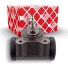 FEBI BILSTEIN 12332 Radbremszylinder FEBI BILSTEIN 12332 Radbremszylinder