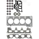 Victor Reinz Dichtungssatz, Zylinderkopf 02-31655-03