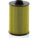 Mann-Filter Kraftstofffilter PU 10 005 X