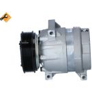 Kompressor, Klimaanlage 32481