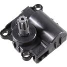 Metzger Stellelement, Mischklappe 0917479