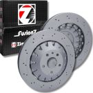 100.3383.70 Zimmermann Bremsscheibe Ø369 Formula Z gelocht 100.3383.70 Zimmermann Bremsscheibe Ø369 Formula Z gelocht