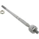 FAG Axialgelenk, Spurstange 840 0131 10