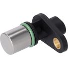 FEBI BILSTEIN 103548 Impulsgeber, Kurbelwelle FEBI BILSTEIN 103548 Impulsgeber, Kurbelwelle