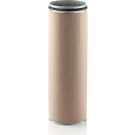 Mann-Filter Sekundärluftfilter CF 2100 Mann-Filter Sekundärluftfilter CF 2100