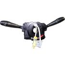 Metzger Lenkstockschalter 0916830