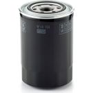 Mann-Filter Ölfilter W 10 703