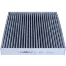 Maxgear Filter, Innenraumluft 26-1971