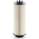 Mann-Filter Kraftstofffilter PU 966/1 X
