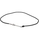 Sensor, Abgastemperatur 368827