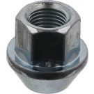 FEBI BILSTEIN 33925 Radmutter