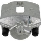 Metzger Bremssattel 6261170