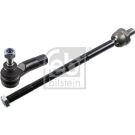 FEBI BILSTEIN 186569 Spurstange