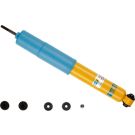 Stoßdämpfer 24-003971 Stoßdämpfer 24-003971